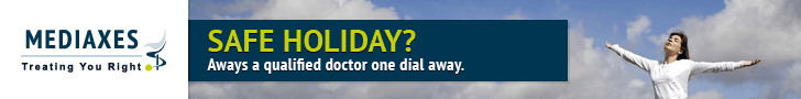 Banner mytraveldoc.com