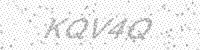 Sign in