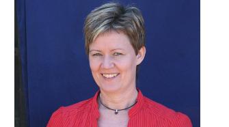 Djurs Fysioterapi v/Mette Degn Larsen www.djursfys.dk