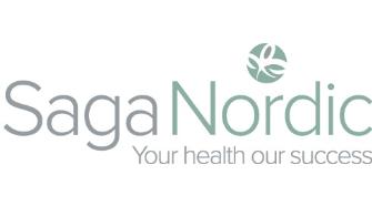 SagaNordic ApS