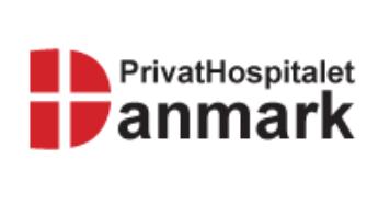 PrivatHospitalet Danmark