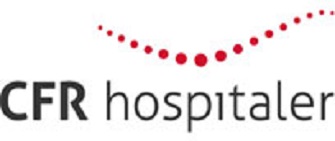 CFR Hospitaler