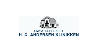 Privathospitalet H. C. Andersen Klinikken