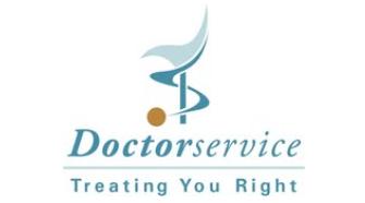 Doctorservice