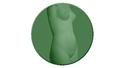 LOGO Tines klinik