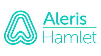 Aleris-Hamlet Hospitaler København