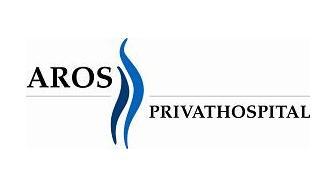 AROS Privathospital