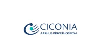 CICONIA Aarhus Privathospital