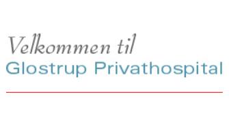 Glostrup Privathospital
