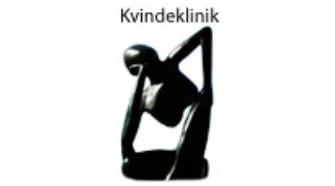 Kvindeklinik Papirfabrikken v/ Britt Ljungström