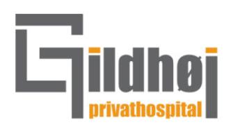 Gildhøj Privathospital