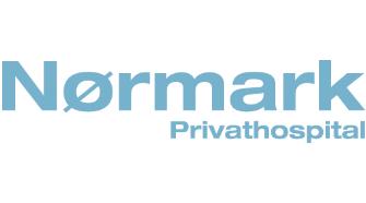 Nørmark Privathospital