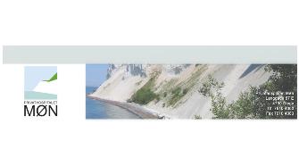 Privathospitalet Møn