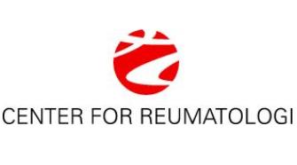 Center for Reumatologi