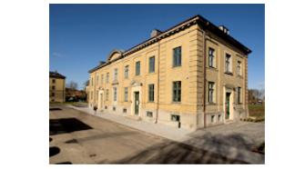 Thava Imaging a/s – Middelfart