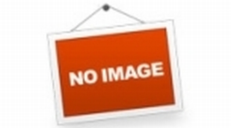 Klinik for Fysioterapi, Hvalsø