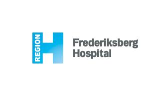 Frederiksberg Hospital
