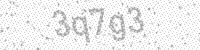 Sign in
