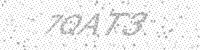 Sign in