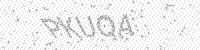 Sign in