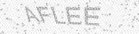 Sign in
