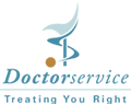 Doktorservice